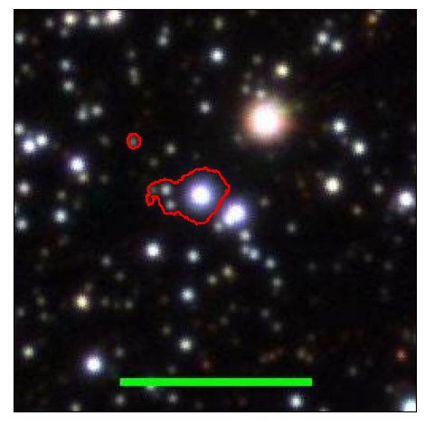 1213_000.0_contour_g