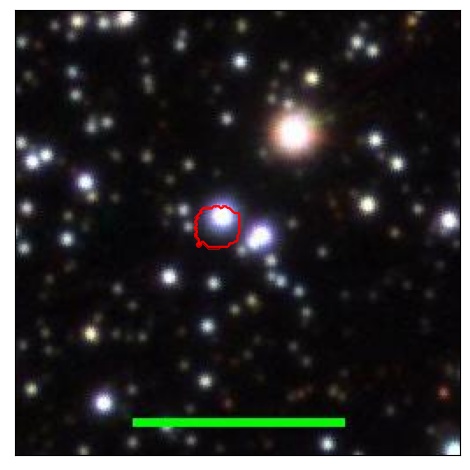 1213_000.0_contour_y