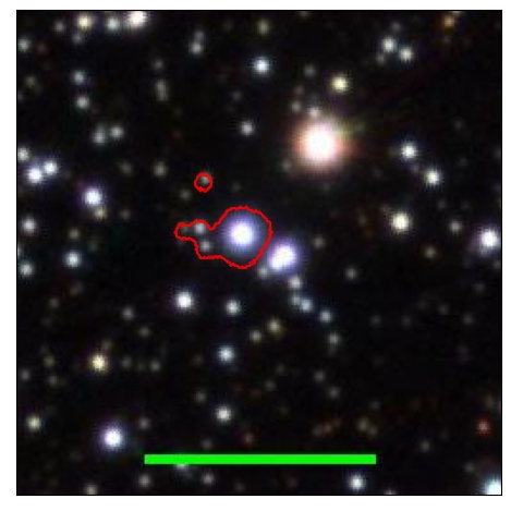 1213_000.0_contour_z