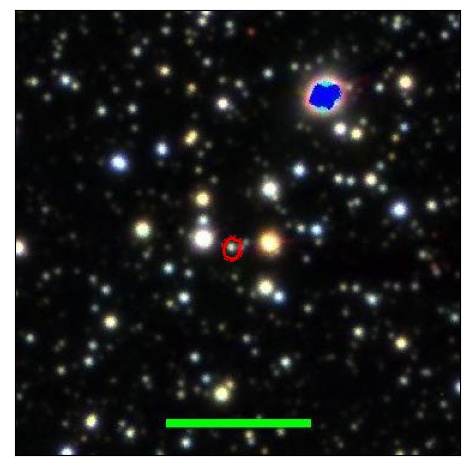 1213_002.0_contour_r