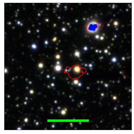 1213_002.0_contour_z