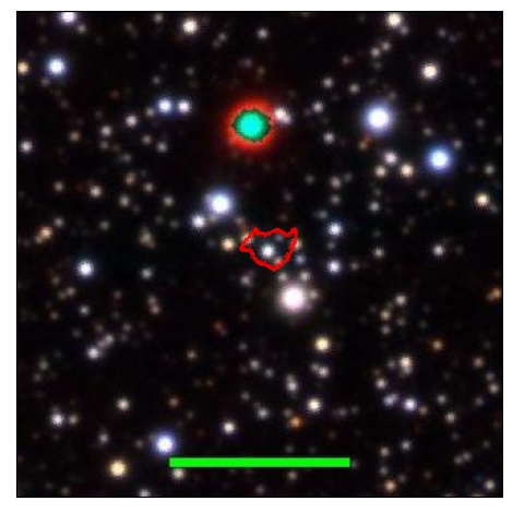 1213_002.1_contour_g