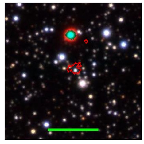 1213_002.1_contour_i