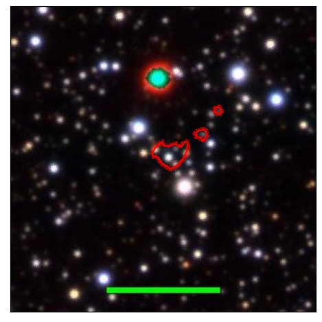 1213_002.1_contour_r