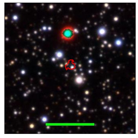 1213_002.1_contour_z