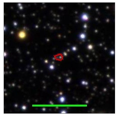 1213_004.0_contour_r