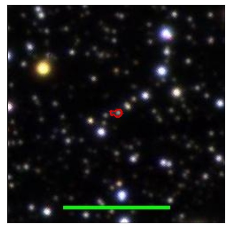 1213_004.0_contour_y