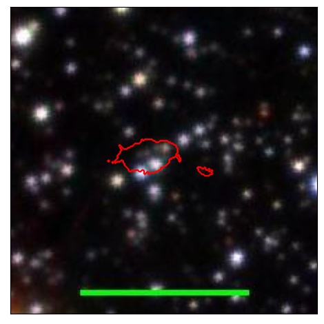 1213_004.1_contour_g