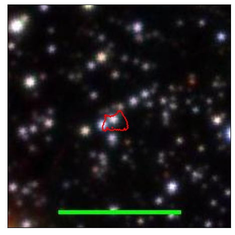 1213_004.1_contour_i