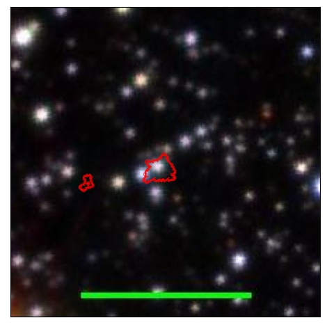 1213_004.1_contour_y