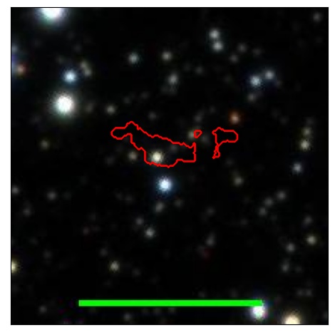 1213_004.2_contour_g