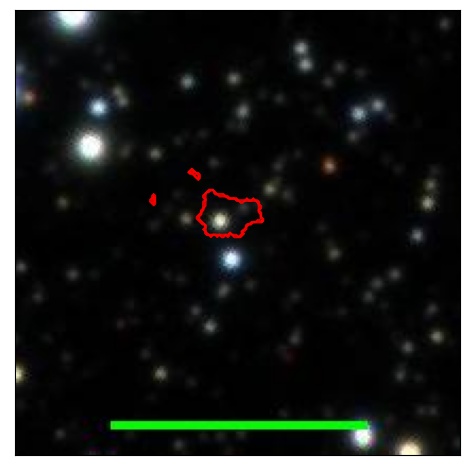 1213_004.2_contour_i