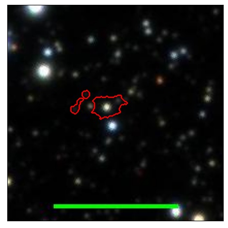 1213_004.2_contour_r