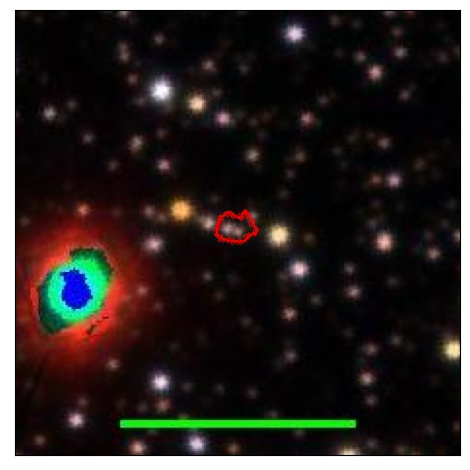 1213_005.0_contour_g