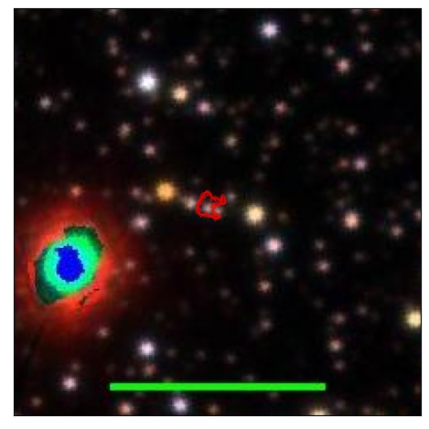 1213_005.0_contour_i