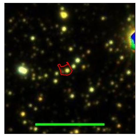 1213_006.0_contour_r