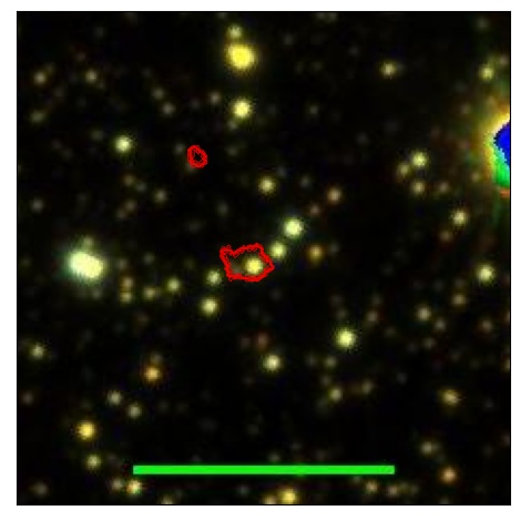 1213_006.0_contour_z