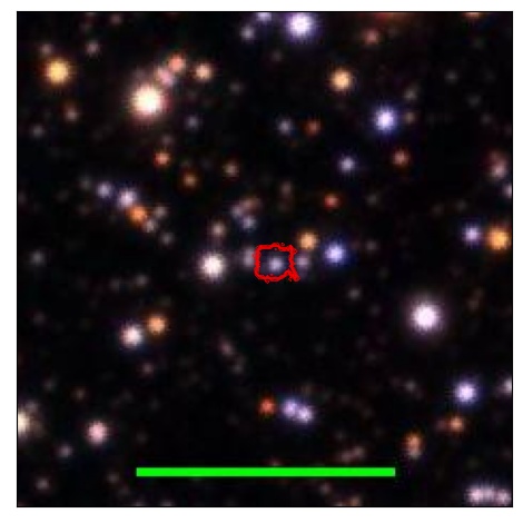 1213_009.0_contour_g