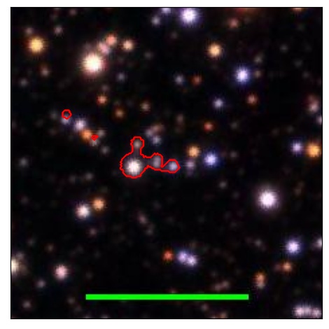 1213_009.0_contour_y