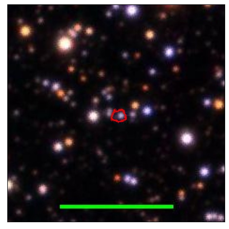 1213_009.0_contour_z