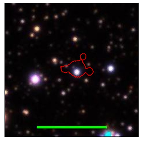 1213_010.0_contour_g