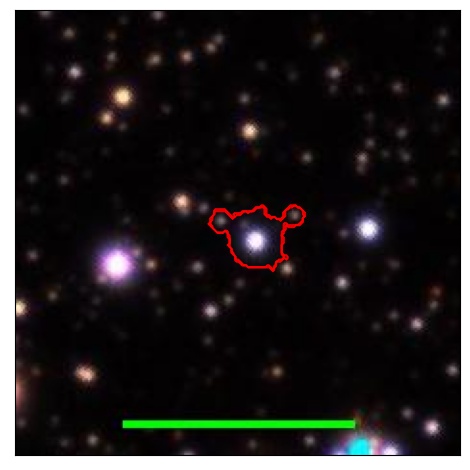 1213_010.0_contour_r