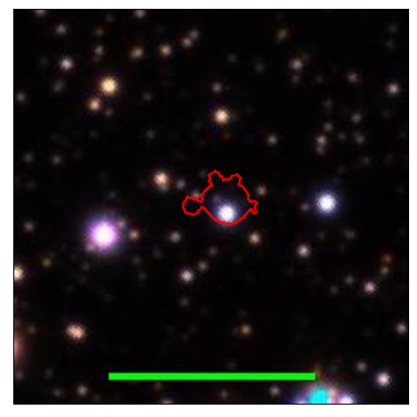 1213_010.0_contour_z