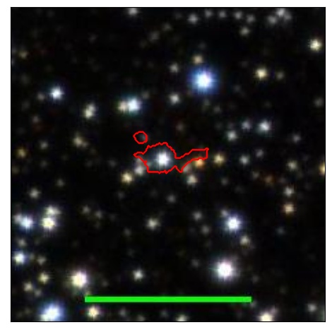 1213_012.0_contour_g