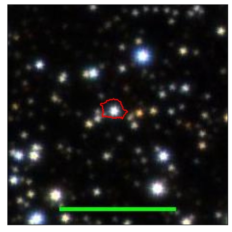 1213_012.0_contour_i