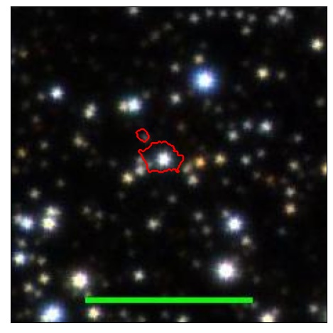 1213_012.0_contour_r