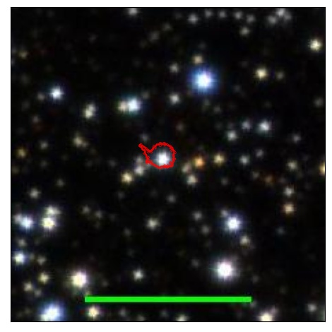 1213_012.0_contour_y