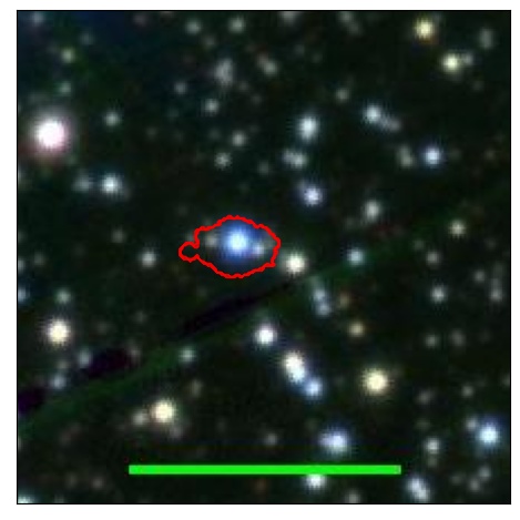 1213_013.0_contour_g