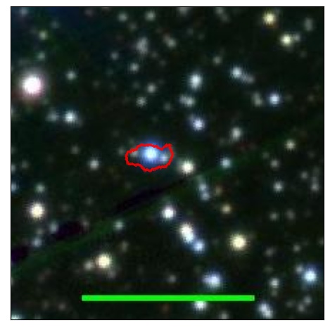 1213_013.0_contour_y