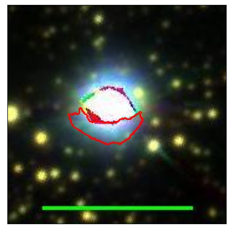 1213_015.0_contour_g