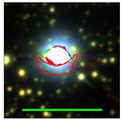 1213_015.0_contour_i