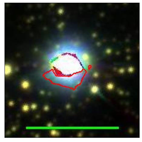 1213_015.0_contour_r