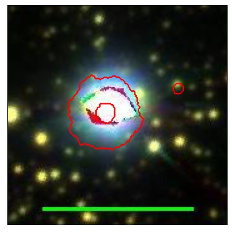 1213_015.0_contour_y