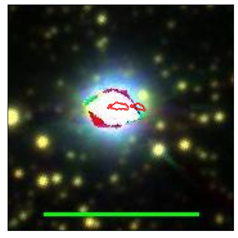 1213_015.0_contour_z