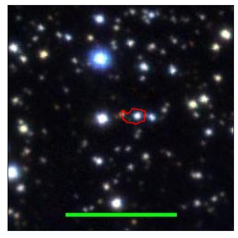 1213_020.0_contour_r