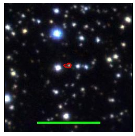 1213_020.0_contour_y