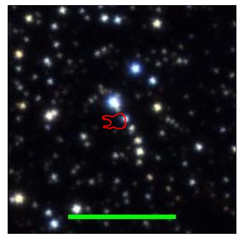 1213_021.0_contour_g