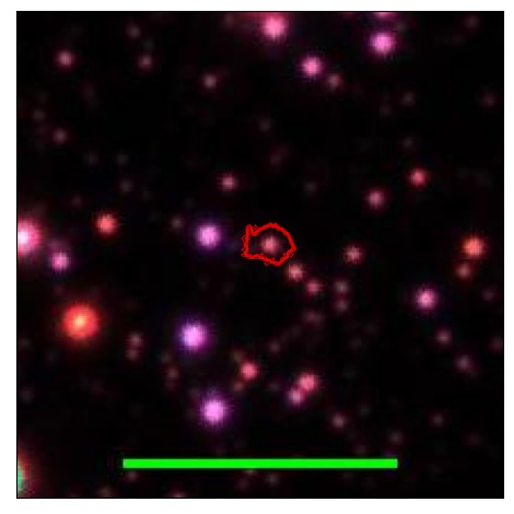 1213_022.0_contour_r