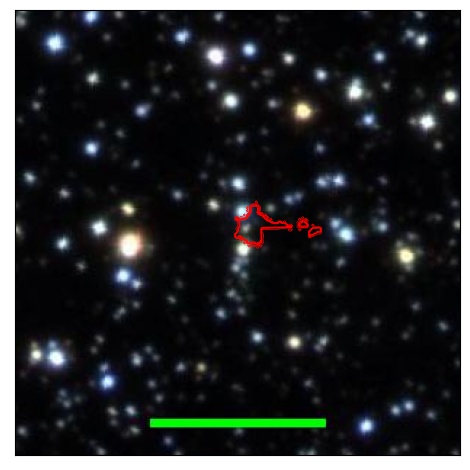 1213_022.1_contour_g