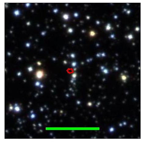 1213_022.1_contour_i