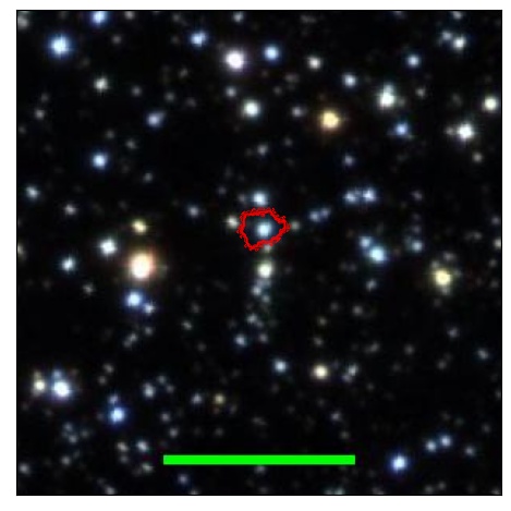 1213_022.1_contour_r