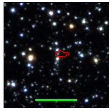 1213_022.1_contour_y