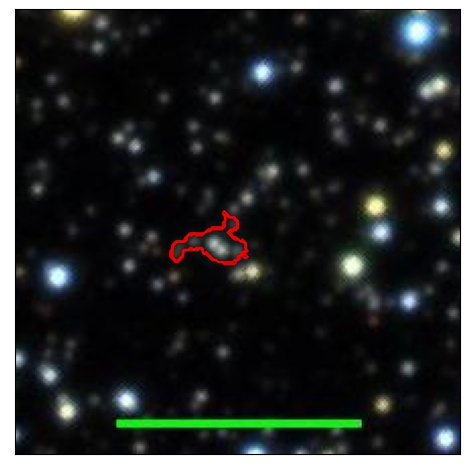 1213_024.0_contour_g