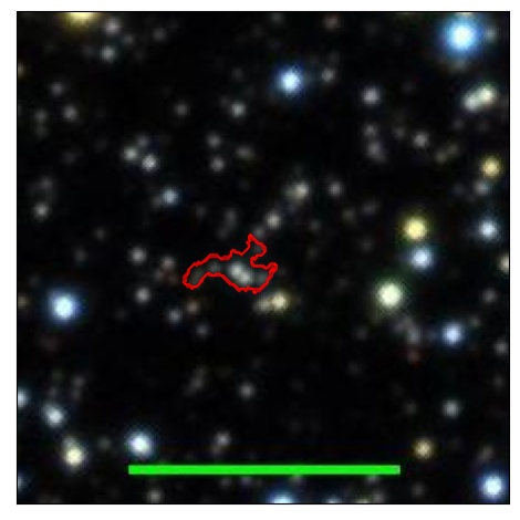 1213_024.0_contour_i