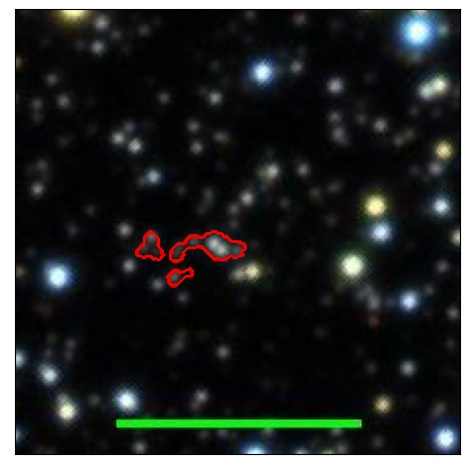 1213_024.0_contour_y