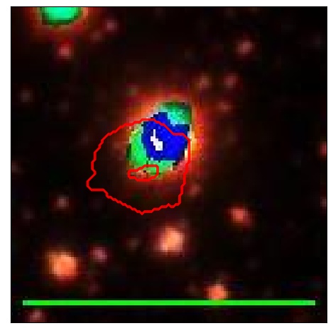 1213_024.2_contour_g